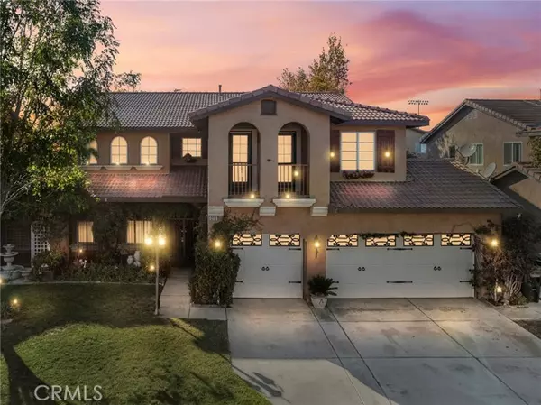 Victorville, CA 92392,13118 Four Hills Way