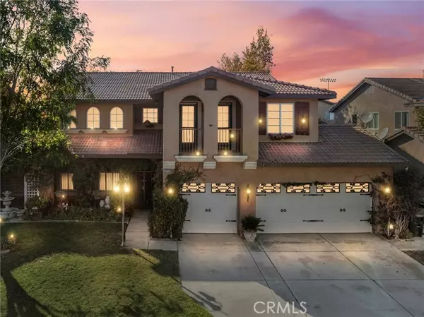 Victorville, CA 92392,13118 Four Hills Way