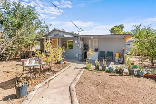 Adelanto, CA 92301,12037 Lee Ave