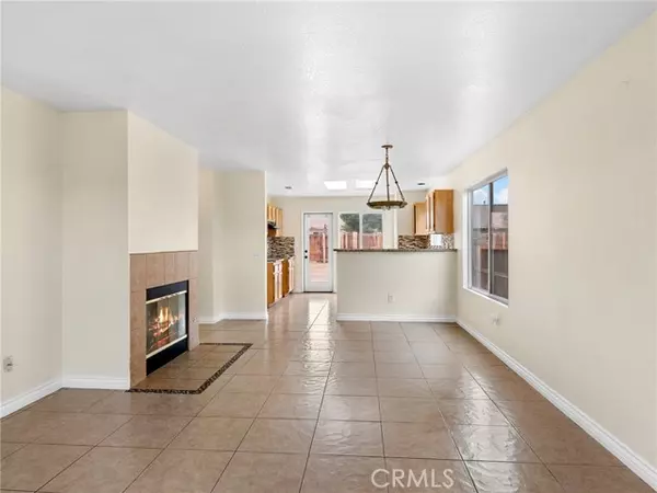 Adelanto, CA 92301,15416 Kearny Drive