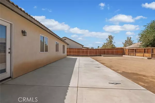 Adelanto, CA 92301,15416 Kearny Drive