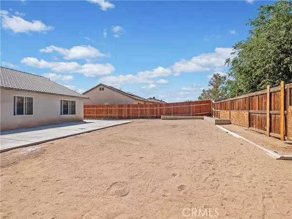 Adelanto, CA 92301,15416 Kearny Drive