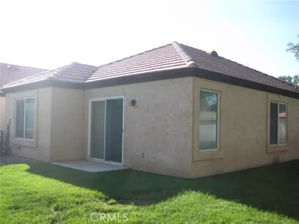 Apple Valley, CA 92308,19058 Pamela Lane