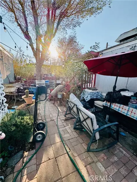 Apple Valley, CA 92308,22325 US Hwy 18 #32