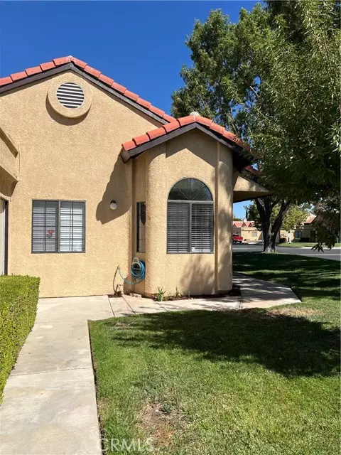 Apple Valley, CA 92308,19144 Frances Street