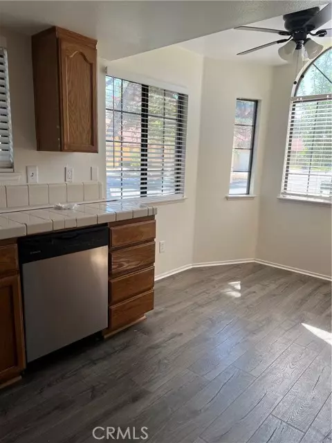 Apple Valley, CA 92308,19144 Frances Street