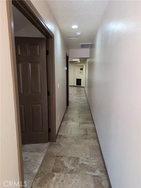 Helendale, CA 92342,27160 Vista Rd #21