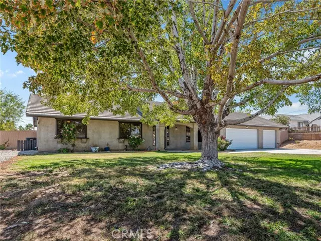 Hesperia, CA 92345,17805 Walnut
