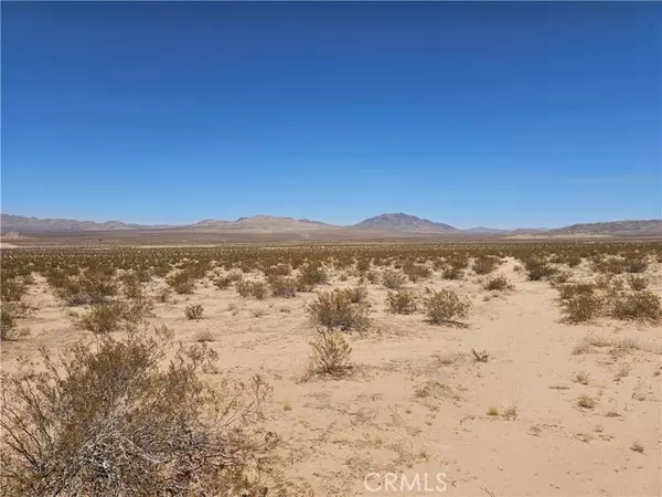 Lucerne Valley, CA 92356,400 Granite (NEAR) Rd.