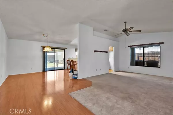 San Jacinto, CA 92583,436 Westminister Drive