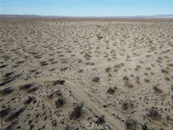 El Mirage, CA 92301,10 Lessing Avenue