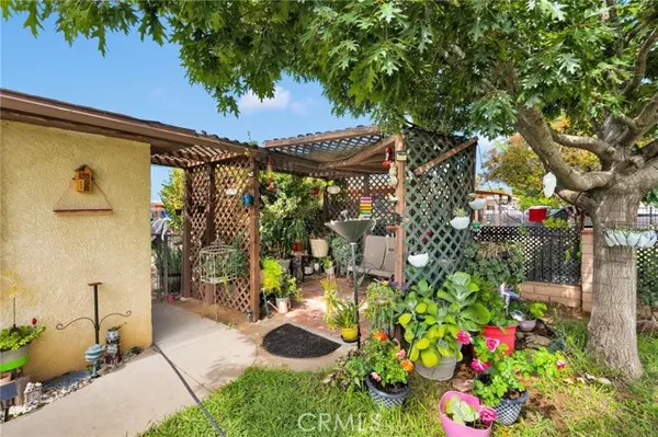 Moreno Valley, CA 92553,13315 Tacoma Dr