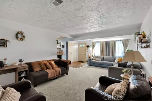 Moreno Valley, CA 92553,13315 Tacoma Dr