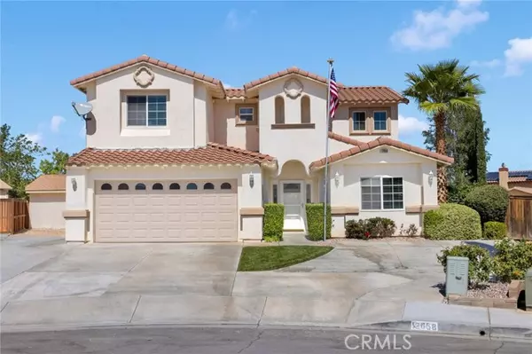 12658 Shorewood Way, Victorville, CA 92392