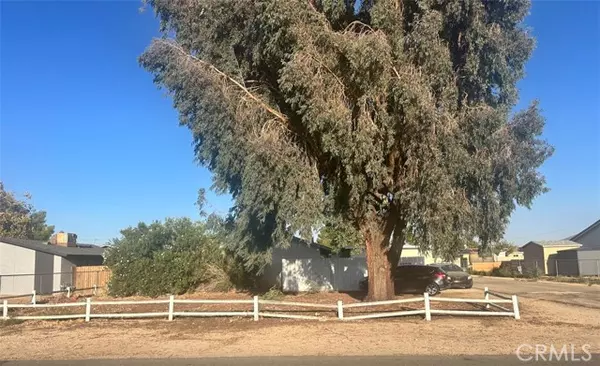 Apple Valley, CA 92308,12765 Pocomoke Road