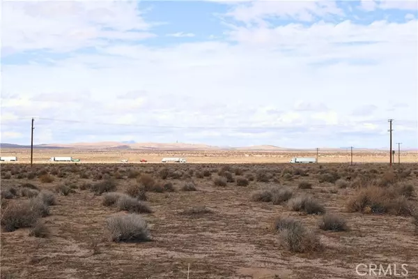 Boron, CA 93516,0 Twenty Mule Team Road