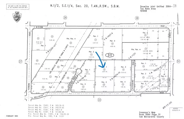 Oak Hills, CA 92344,0 Kittering Road