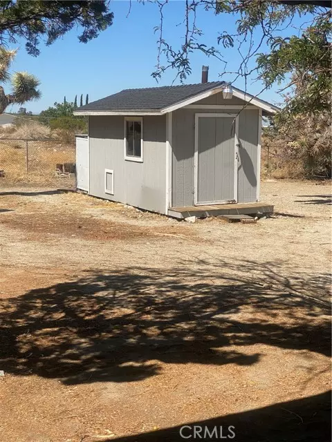 Pinon Hills, CA 92372,11226 Ponderosa Road