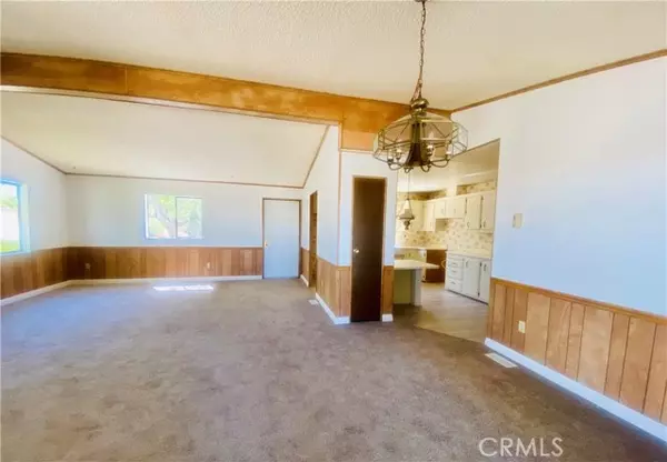 Pinon Hills, CA 92372,11226 Ponderosa Road