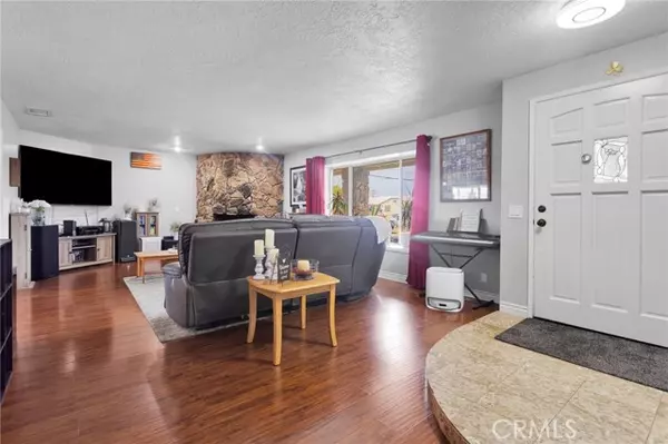 Apple Valley, CA 92307,18915 Mendota Road