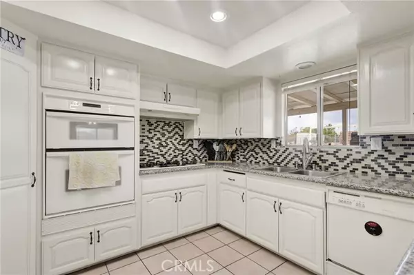 Apple Valley, CA 92307,18915 Mendota Road