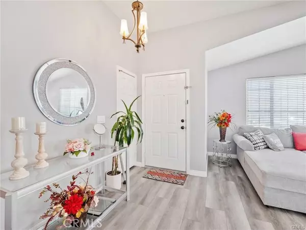 Victorville, CA 92395,13486 Jubilee Place
