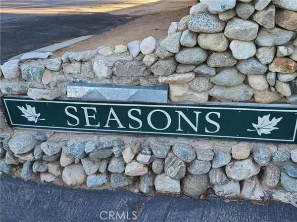 Victorville, CA 92392,14000 El Evado Road #62