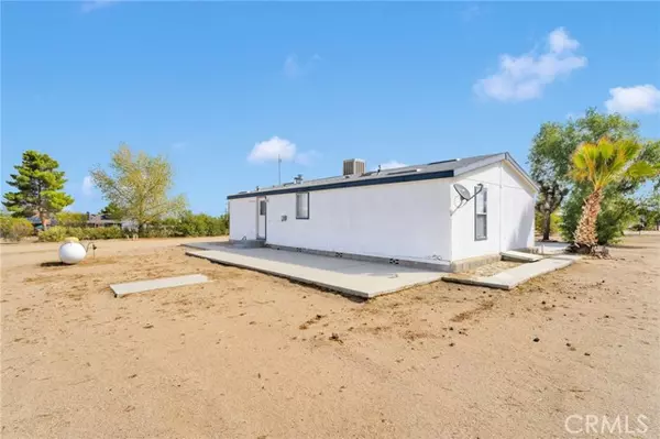 Phelan, CA 92371,13528 Center Lane