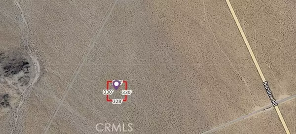 Barstow, CA 92311,801 Barstow Rd (NEAR)