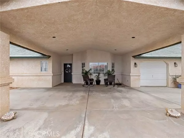Victorville, CA 92392,9915 La Panto