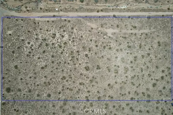 Adelanto, CA 92301,0 Violet Road