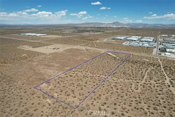 Adelanto, CA 92301,17374 Koala Road