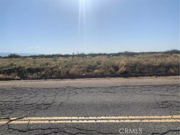 Adelanto, CA 92301,17374 Koala Road
