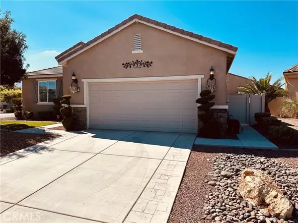 Apple Valley, CA 92308,19369 Glaslyn