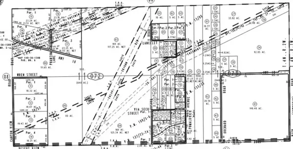 11 Canyon View Road, Apple Valley, CA 92308