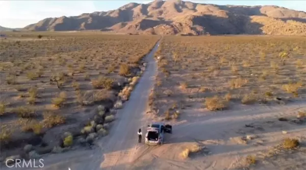 Apple Valley, CA 92308,13 Canyon View Road