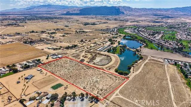 Apple Valley, CA 92308,0 Westmont Dr