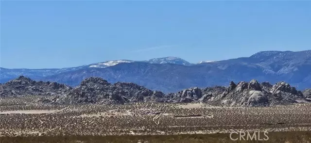 Lucerne Valley, CA 92356,800 Heather Avenue