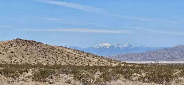 Lucerne Valley, CA 92356,800 Heather Avenue