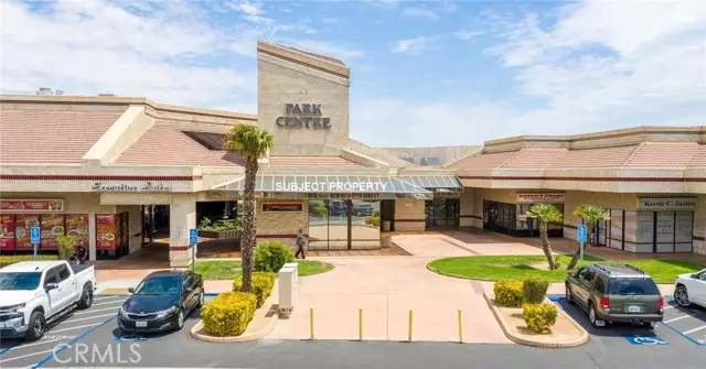 Victorville, CA 92392,15439 Anacapa Road