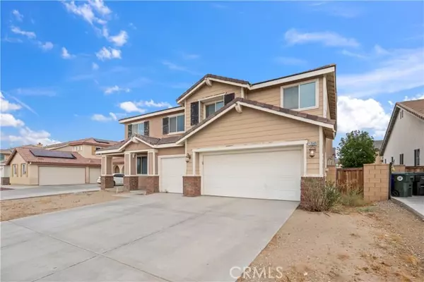 Victorville, CA 92392,12569 Mesa View Drive