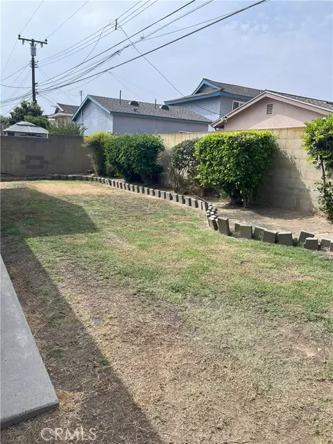 Carson, CA 90746,19415 Fariman