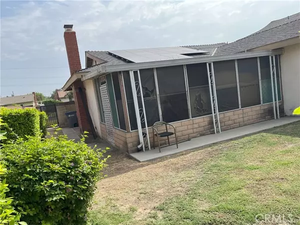 Carson, CA 90746,19415 Fariman