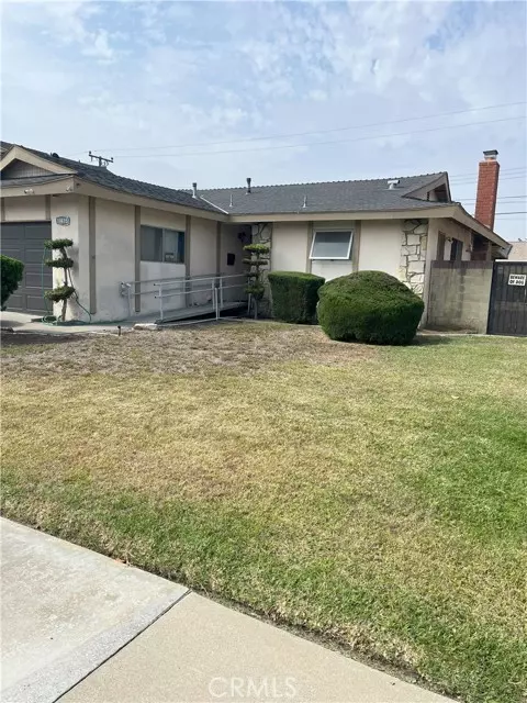 Carson, CA 90746,19415 Fariman