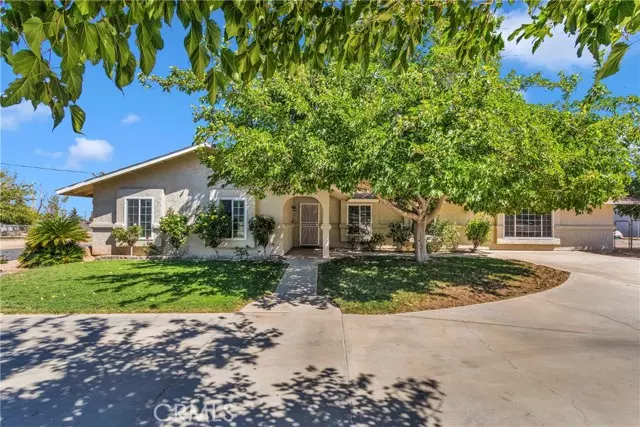 Hesperia, CA 92345,9967 Cottonwood
