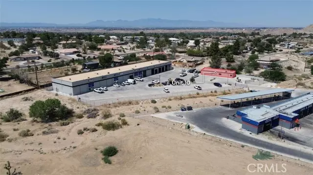 Apple Valley, CA 92307,18737 US Highway 18