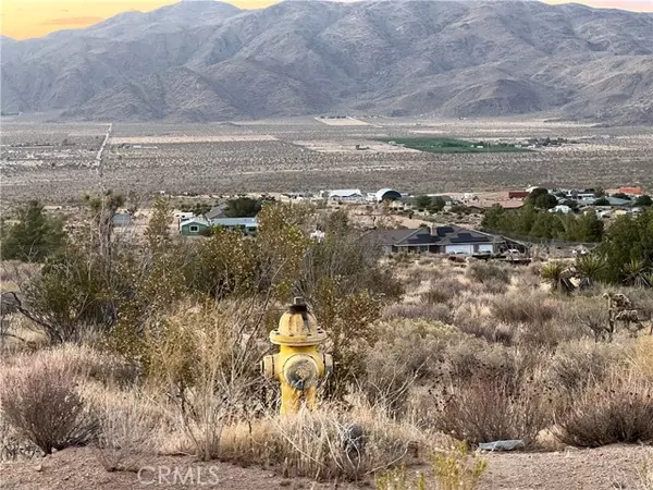 Apple Valley, CA 92308,3 Outpost