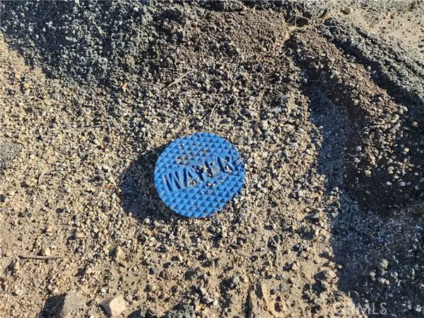 Twentynine Palms, CA 92277,3 Juniper Avenue