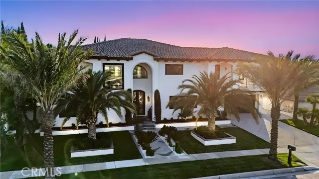 Redlands, CA 92373,612 Golden West