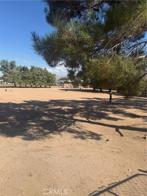 Hesperia, CA 92345,0 Newhall